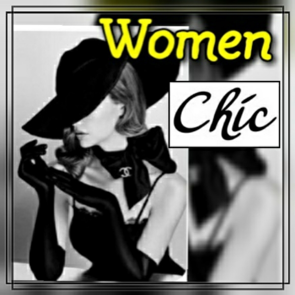 WE ARE Nofaceplace!! - Picture 6 of 16